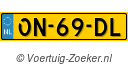 ON69DL