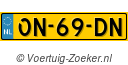 ON-69-DN