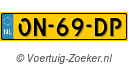 ON-69-DP
