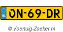 ON-69-DR