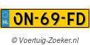 ON-69-FD