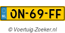ON-69-FF