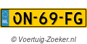 ON-69-FG