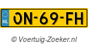 ON-69-FH