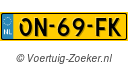 ON-69-FK