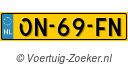 ON-69-FN