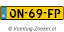 ON-69-FP