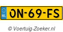 ON69FS