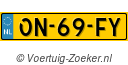 ON69FY