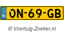 ON-69-GB