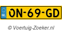 ON-69-GD