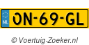 ON-69-GL