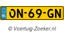 ON69GN