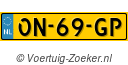 ON-69-GP