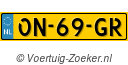 ON-69-GR