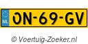 ON-69-GV