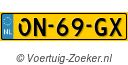 ON69GX