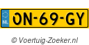 ON69GY