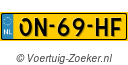 ON69HF
