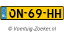 ON69HH