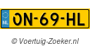 ON69HL