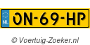ON69HP
