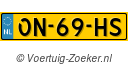 ON69HS