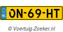 ON-69-HT