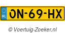ON-69-HX