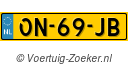 ON-69-JB