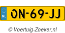 ON-69-JJ