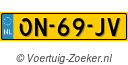 ON-69-JV