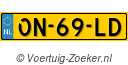 ON-69-LD