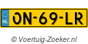 ON-69-LR