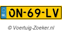 ON-69-LV