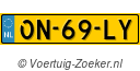 ON-69-LY