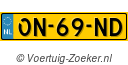 ON-69-ND