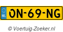ON69NG