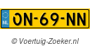 ON-69-NN