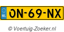 ON-69-NX