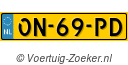 ON69PD