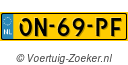 ON-69-PF