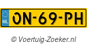 ON-69-PH