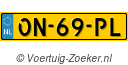 ON-69-PL