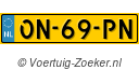 ON-69-PN