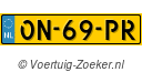 ON69PR