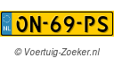 ON69PS