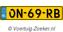 ON-69-RB
