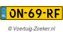 ON69RF