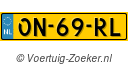 ON69RL